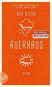 Auerhaus