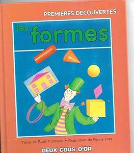 Les Formes