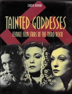 Tainted Goddesses