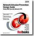 Network Intrusion Prevention Design Guide