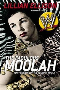 The Fabulous Moolah