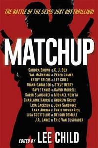 Match Up