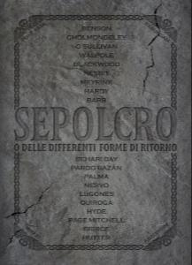 Sepolcro