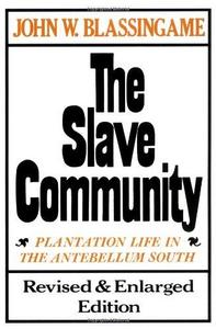 The Slave Community