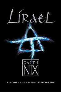 Lirael (Abhorsen, #2)