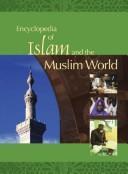 Encyclopedia of Islam and the Muslim world