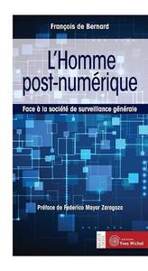 L'homme post-numérique