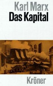 Das Kapital