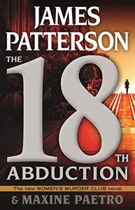 The 18th abduction