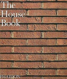 The House Book