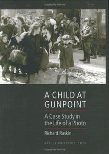 A Child at Gunpoint
