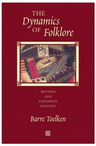 Dynamics of Folklore.