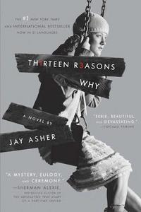 Thirteen Reasons why