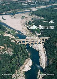 Les Gallo-Romains