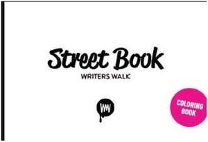 Street Book