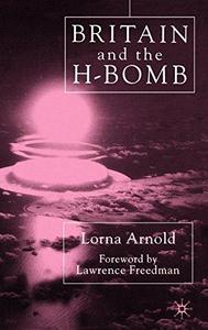 Britain and the H-Bomb