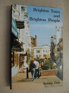 Brighton Town and Brighton People