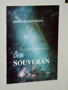 Der Souverän