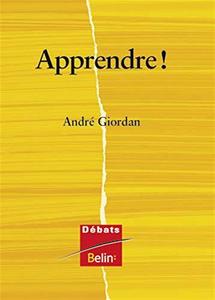 Apprendre !