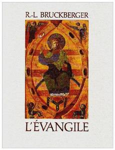 L'Évangile