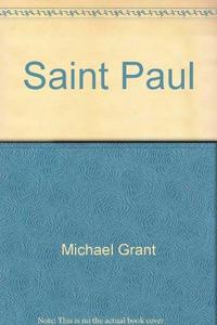 Saint Paul