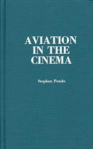 Aviation in the Cinema