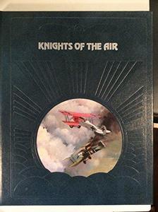 Knights of the air