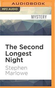 The Second Longest Night