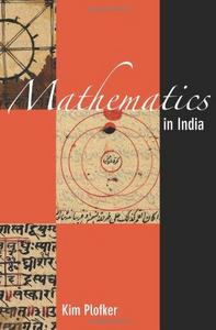 Mathematics in India