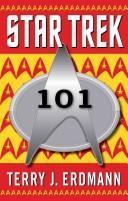 Star Trek 101