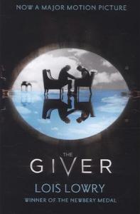 Essential Modern Classics - the Giver