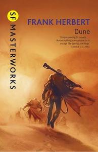 Dune