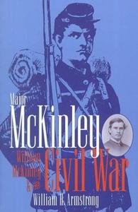 Major McKinley