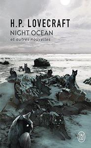 Night Ocean  - Et autres nouvelles