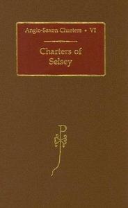 Charters of Selsey