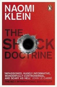 Shock Doctrine