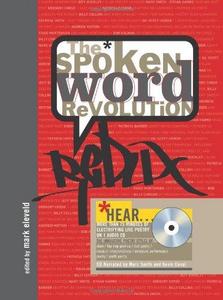 The Spoken Word Revolution Redux
