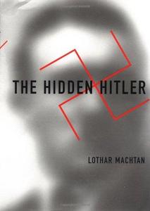 The hidden Hitler