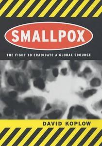 Smallpox