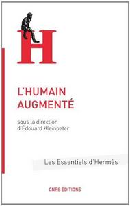 L'humain augmenté