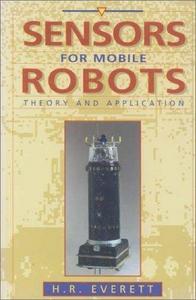 Sensors for mobile robots