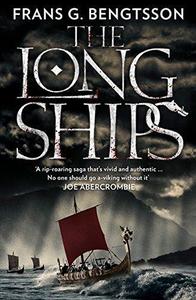 The Long Ships