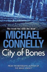 City of bones