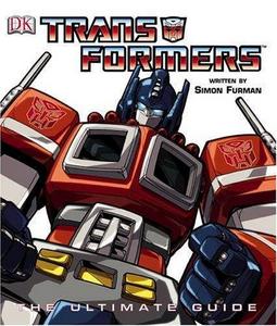 Transformers: The Ultimate Guide