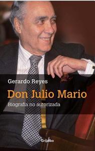 Don Julio Mario