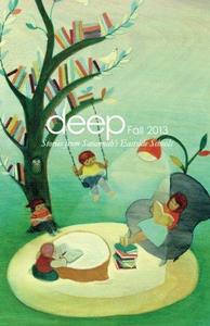 Deep Fall 2013