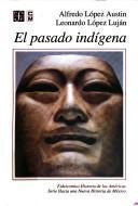 El pasado indígena