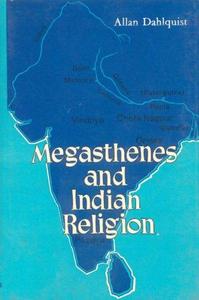 Megasthenes and Indian Religion