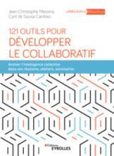 121 outils pour développer le collaboratif