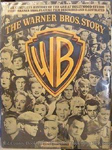 The Warner Bros. story